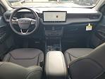 New 2025 Ford Maverick Lobo SuperCrew Cab AWD Pickup for sale #48793 - photo 11