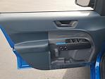 New 2025 Ford Maverick Lobo SuperCrew Cab AWD Pickup for sale #48793 - photo 12