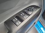 New 2025 Ford Maverick Lobo SuperCrew Cab AWD Pickup for sale #48793 - photo 13