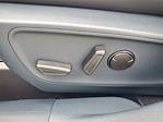 New 2025 Ford Maverick Lobo SuperCrew Cab AWD Pickup for sale #48793 - photo 16