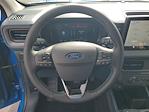 New 2025 Ford Maverick Lobo SuperCrew Cab AWD Pickup for sale #48793 - photo 17