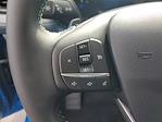 New 2025 Ford Maverick Lobo SuperCrew Cab AWD Pickup for sale #48793 - photo 18