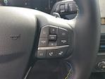 New 2025 Ford Maverick Lobo SuperCrew Cab AWD Pickup for sale #48793 - photo 19