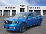 New 2025 Ford Maverick Lobo SuperCrew Cab AWD Pickup for sale #48793 - photo 3