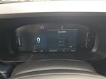 New 2025 Ford Maverick Lobo SuperCrew Cab AWD Pickup for sale #48793 - photo 20