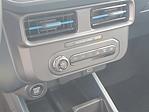 New 2025 Ford Maverick Lobo SuperCrew Cab AWD Pickup for sale #48793 - photo 23