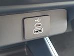 New 2025 Ford Maverick Lobo SuperCrew Cab AWD Pickup for sale #48793 - photo 24