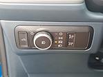 New 2025 Ford Maverick Lobo SuperCrew Cab AWD Pickup for sale #48793 - photo 26