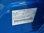 New 2025 Ford Maverick Lobo SuperCrew Cab AWD Pickup for sale #48793 - photo 27