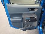 New 2025 Ford Maverick Lobo SuperCrew Cab AWD Pickup for sale #48793 - photo 7