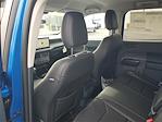 New 2025 Ford Maverick Lobo SuperCrew Cab AWD Pickup for sale #48793 - photo 8