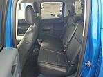 New 2025 Ford Maverick Lobo SuperCrew Cab AWD Pickup for sale #48793 - photo 9