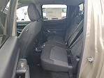 New 2025 Ford Ranger XLT SuperCrew Cab 4WD Pickup for sale #48796 - photo 10