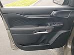 New 2025 Ford Ranger XLT SuperCrew Cab 4WD Pickup for sale #48796 - photo 13
