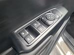 New 2025 Ford Ranger XLT SuperCrew Cab 4WD Pickup for sale #48796 - photo 14