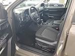 New 2025 Ford Ranger XLT SuperCrew Cab 4WD Pickup for sale #48796 - photo 15