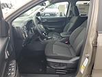New 2025 Ford Ranger XLT SuperCrew Cab 4WD Pickup for sale #48796 - photo 16