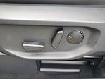 New 2025 Ford Ranger XLT SuperCrew Cab 4WD Pickup for sale #48796 - photo 17