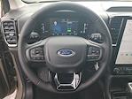 New 2025 Ford Ranger XLT SuperCrew Cab 4WD Pickup for sale #48796 - photo 18