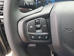 New 2025 Ford Ranger XLT SuperCrew Cab 4WD Pickup for sale #48796 - photo 19