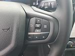 New 2025 Ford Ranger XLT SuperCrew Cab 4WD Pickup for sale #48796 - photo 20