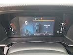New 2025 Ford Ranger XLT SuperCrew Cab 4WD Pickup for sale #48796 - photo 21