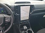 New 2025 Ford Ranger XLT SuperCrew Cab 4WD Pickup for sale #48796 - photo 22
