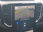 New 2025 Ford Ranger XLT SuperCrew Cab 4WD Pickup for sale #48796 - photo 24