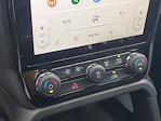 New 2025 Ford Ranger XLT SuperCrew Cab 4WD Pickup for sale #48796 - photo 25