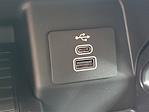 New 2025 Ford Ranger XLT SuperCrew Cab 4WD Pickup for sale #48796 - photo 26