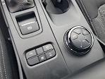 New 2025 Ford Ranger XLT SuperCrew Cab 4WD Pickup for sale #48796 - photo 28