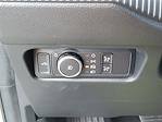 New 2025 Ford Ranger XLT SuperCrew Cab 4WD Pickup for sale #48796 - photo 29