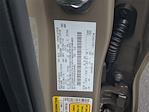 New 2025 Ford Ranger XLT SuperCrew Cab 4WD Pickup for sale #48796 - photo 30
