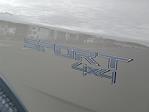 New 2025 Ford Ranger XLT SuperCrew Cab 4WD Pickup for sale #48796 - photo 6
