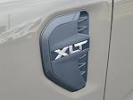 New 2025 Ford Ranger XLT SuperCrew Cab 4WD Pickup for sale #48796 - photo 7