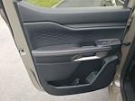 New 2025 Ford Ranger XLT SuperCrew Cab 4WD Pickup for sale #48796 - photo 8