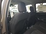 New 2025 Ford Ranger XLT SuperCrew Cab 4WD Pickup for sale #48796 - photo 9