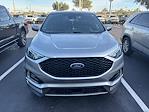 Used 2022 Ford Edge ST-Line for sale #48798A - photo 2