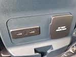 New 2025 Ford Maverick XLT SuperCrew Cab AWD Pickup for sale #48799 - photo 10