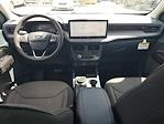 New 2025 Ford Maverick XLT SuperCrew Cab AWD Pickup for sale #48799 - photo 11