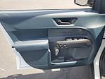 New 2025 Ford Maverick XLT SuperCrew Cab AWD Pickup for sale #48799 - photo 12
