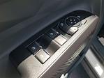 New 2025 Ford Maverick XLT SuperCrew Cab AWD Pickup for sale #48799 - photo 13