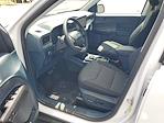 New 2025 Ford Maverick XLT SuperCrew Cab AWD Pickup for sale #48799 - photo 14