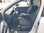 New 2025 Ford Maverick XLT SuperCrew Cab AWD Pickup for sale #48799 - photo 15