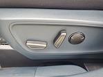 New 2025 Ford Maverick XLT SuperCrew Cab AWD Pickup for sale #48799 - photo 16
