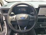 New 2025 Ford Maverick XLT SuperCrew Cab AWD Pickup for sale #48799 - photo 17