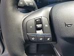 New 2025 Ford Maverick XLT SuperCrew Cab AWD Pickup for sale #48799 - photo 18