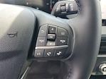 New 2025 Ford Maverick XLT SuperCrew Cab AWD Pickup for sale #48799 - photo 19