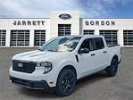 New 2025 Ford Maverick XLT SuperCrew Cab AWD Pickup for sale #48799 - photo 3