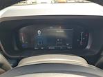 New 2025 Ford Maverick XLT SuperCrew Cab AWD Pickup for sale #48799 - photo 20